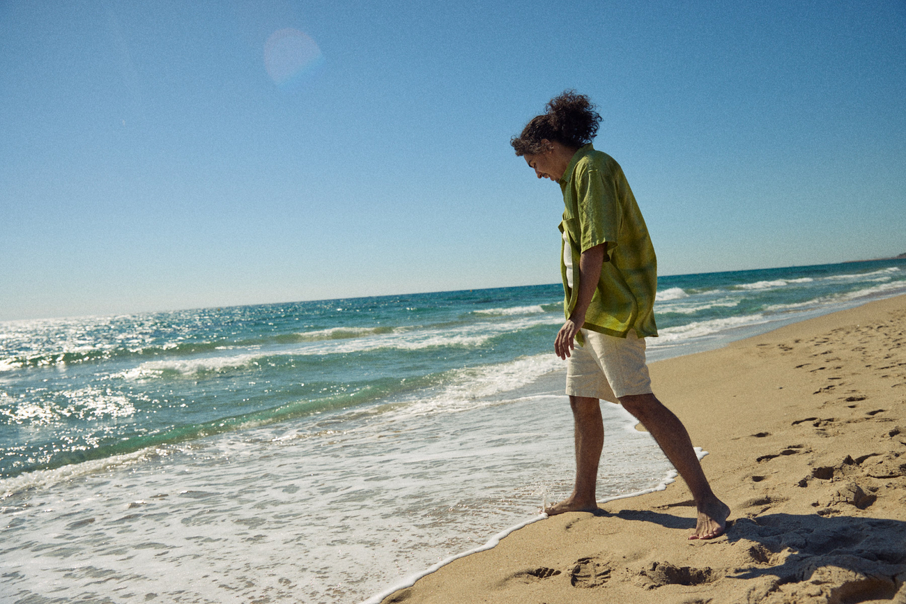 Commercial / Advertising Photographer & Cinematographer or DOP (Director of Photography) in Spain 39